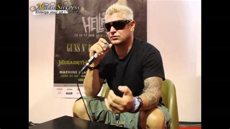 Check spelling or type a new query. Biohazard interview (Billy Graziadei) @ Hellfest 2012 - Metal Sickness - YouTube