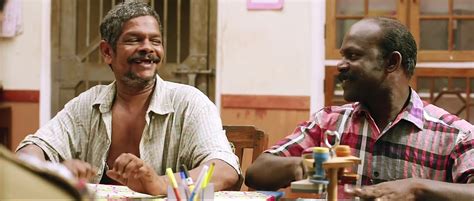 In his pursuit to keep things under control and clean, he encounters a series of events and cases which test his authority. Action Hero Biju (2016) | Writing for sharing