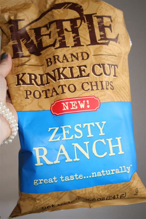 Place potato chips in a large resealable plastic bag; Potato Chip Chicken Fingers