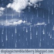 Kumpulan 15+ DP BBM Hujan Animasi Bergerak Lucu Terbaru ...