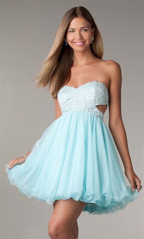 Prom dresses might not be the first thing that comes to mind when you think of forever 21, but the fast fashion chain actually sells more than cheap summer dresses and graphic tees. Cheap Prom Dresses UK | Cheap Prom Dresses 2014 Sale ...