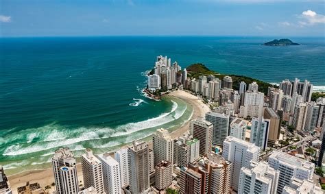 Agoda.com bietet unglaubliche hotelangebote in mehr als. GUARUJÁ, KÜSTE VON SÃO PAULO, Urlaubsziel, Flüge, Hotels ...