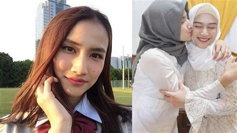 Gejala hamil minggu pertama biasanya agak sulit diketahui karena gejala yang tidak pasti. 4 Bulan Menikah, Begini Jawaban Melody Nurramdhani Saat ...