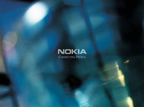 We did not find results for: 47+ Nokia Wallpaper for Phone on WallpaperSafari