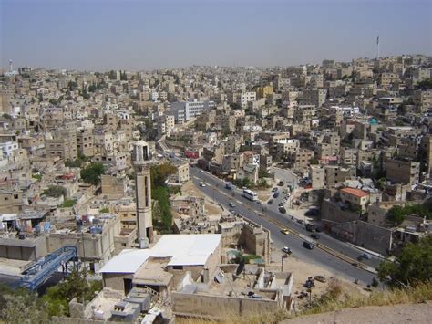 Masjidil haram (qunot) ramadan 1441 h. Aku Sebutir Pasir: SYaM: BuMi aNBiYa' (BHG V) - aMMaN