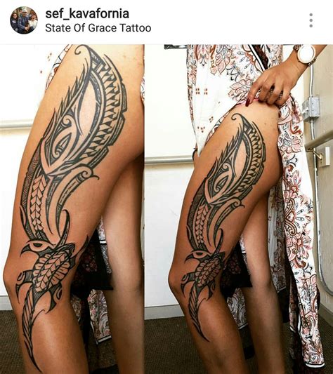 polynesian-tribal-tattoo-polynesian-tribal-tattoos,-tribal-tattoos,-polynesian-tattoos-women