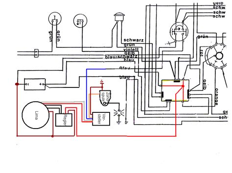 All wires do not contact sharp edges or parts of the scooter. Peace Sports 50Cc Scooter Wiring Diagram Database