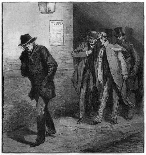 Never captured, his identity is one of english's most famous unsolved mysteries. Jack the Ripper - Wikipedia, den frie encyklopædi