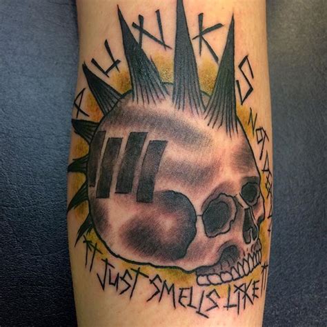 Jun 01, 2018 · gambar tersebut bisa anda download langsung, caranya silahkan klik pada gambar atau klik tombol download now dibawah gambar yang anda inginkan. Gambar Tato Tengkorak Terbaru Paling Keren | Skull Tattoo ...