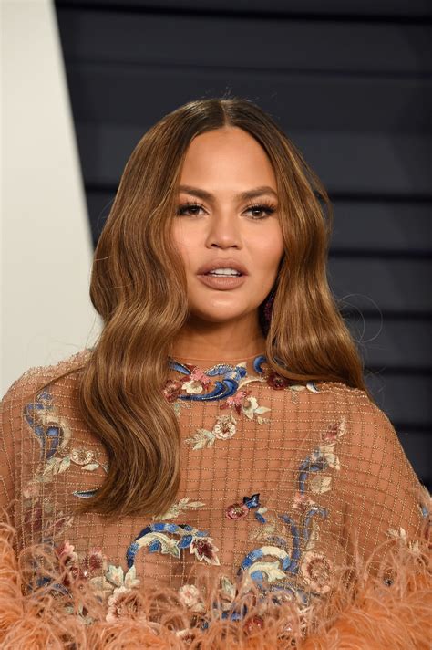 Are you running a lifestyle business or scalable company? chrissy-teigen-explained-why-she-is-getting-botox-while ...