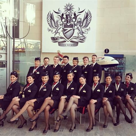 British airways cabin crew accommodation. 302 Likes, 6 Comments - Mᴇɢᴀɴ Cʜʀɪsᴛɪᴇ (@meganchristie1 ...