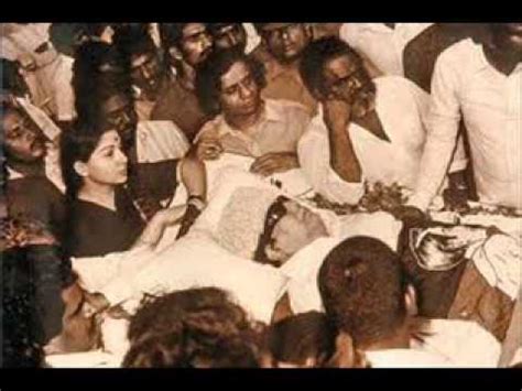 Explore wilfredosonbow's photos on flickr. By pulling the sari of Jayalalithaa, DMK has done an ...