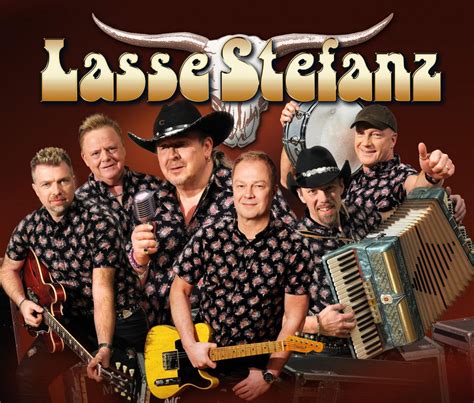 Listen to official lasse stefanz | explore the largest community of artists, bands, podcasters and creators of music & audio. Club LS | Lasse Stefanz