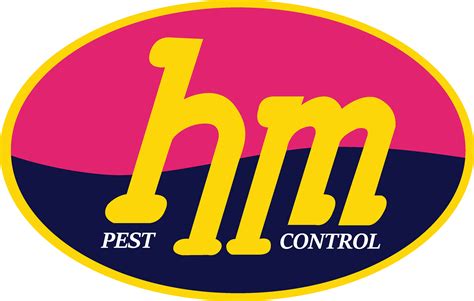 This is achieved with using the most current information on pests and treatment methods combined with years of experience in pest control. Cara untuk hapuskan anai anai Kuantan Harahap Maju Pest ...