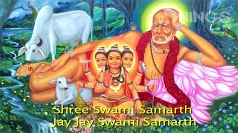 Sri mantra stotra dattatreya krishna janmashtami, swami samarth png clipart. Shri Swami Samartha wallpaper (28 Wallpapers) - Adorable Wallpapers