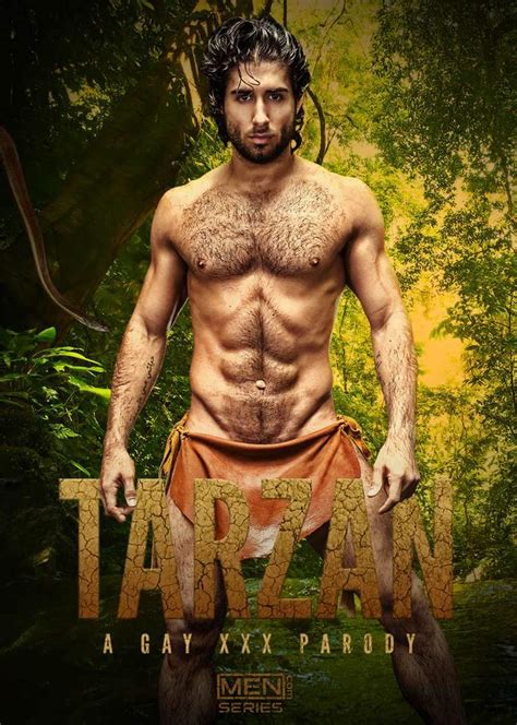 Thechive brings you the funniest, the most outrageous, and the best photos and videos. TARZAN 2016