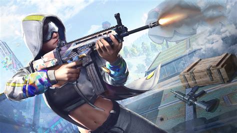 Battlegrounds korea and pubg are registered trademarks or service marks of krafton, inc. Garota, Pubg, Game, Online, Gamer