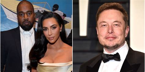 Since then, the volume of elon musk (& tesla) related bitcoin scams reported has increased. Kim Kardashian, Elon Musk and More Targeted By Hackers in ...