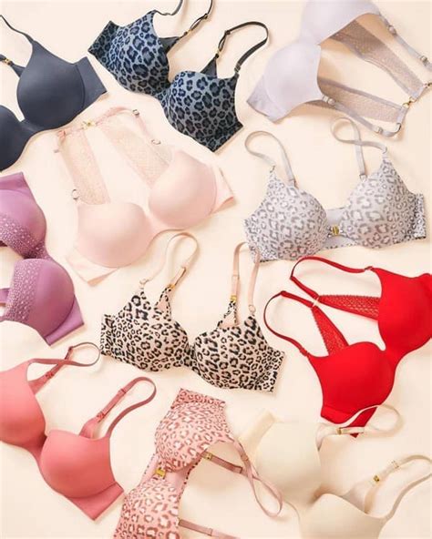 The retailer is credited with making lingerie an everyday necessity instead of something for sexy. 10 Jun 2020 Onward: Victoria's Secret Semi-Annual Sale ...