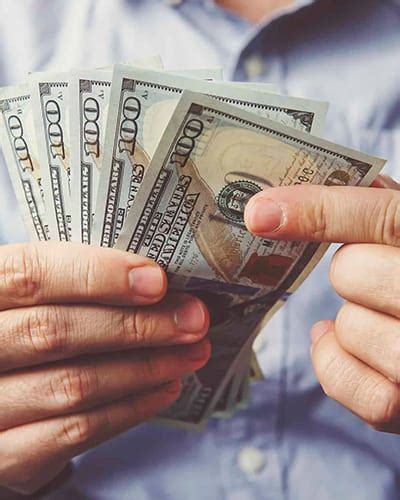 How to find the cheapest international money transfer options for you… your questions answered. Money Order Near Me: Top 13 Local Places (Zipcode Search)