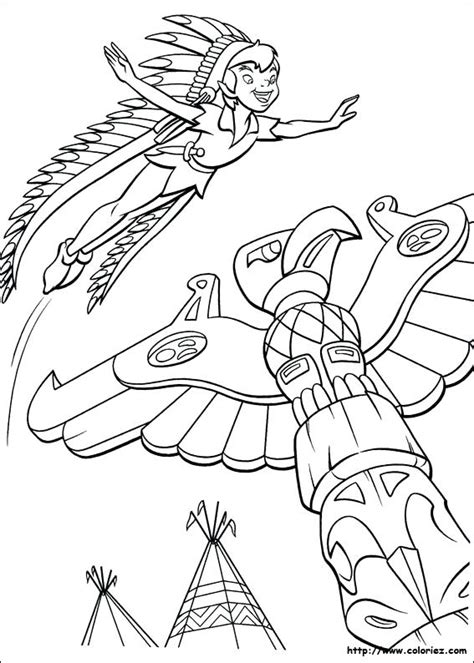 Free pokemon coloring pages for you to color in. Pokemon Coloring Pages Xerneas at GetDrawings | Free download