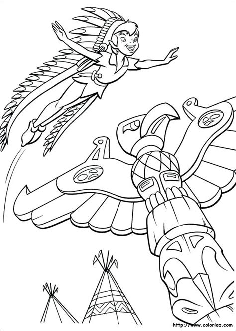Free pokemon coloring pages for you to color in. Pokemon Coloring Pages Xerneas at GetDrawings | Free download
