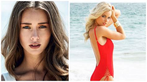 Recherchez parmi des mannequin photos et des images libres de droits sur istock. Mannequins québécoises les plus belles - #adg