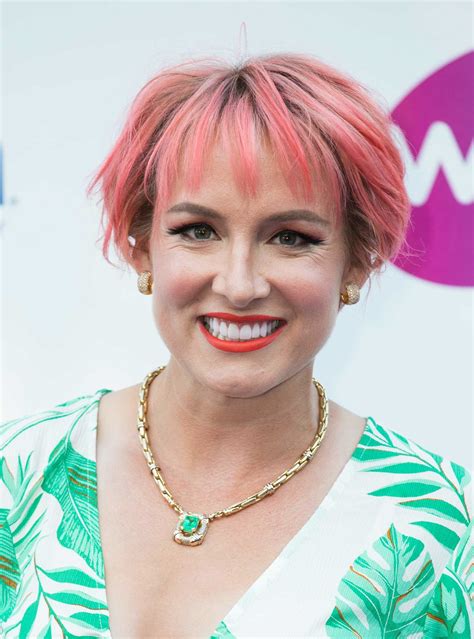 Born march 23, 1985) is an american professional tennis player. Bethanie Mattek-Sands Attends the WTA Tennis on the Thames ...