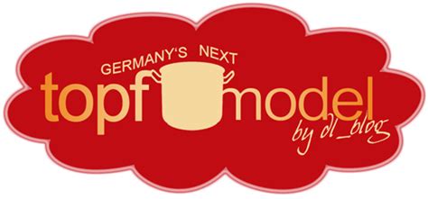 Dat Heidi un sin Topfmodels - Seite 2