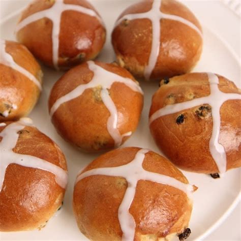 15th april 2019 italian sweet easter bread video recipe laura vitale * the italians love to celebrate holidays with food and easter is one of those special holidays. Laura Vitali Easter Bread / Recipes Archives - Page 5 of ...
