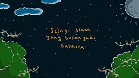 Check spelling or type a new query. Puisi-Bulan Perindu Malam. - YouTube