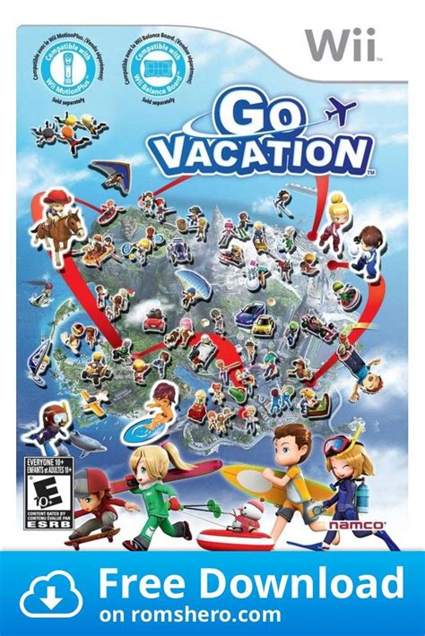 Maybe you would like to learn more about one of these? Naruto Family Vacation Download Apk - TORUNARO