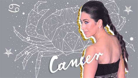 Get and read your cancer horoscopes for tomorrow and find out what the stars have in store for you the following day. Cancer horoscope today