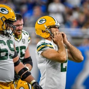 The bulk of the app is built in react, with a single script built to run using node. NFL Confidence Pool Picks Week 14: Expert Pick'em ...