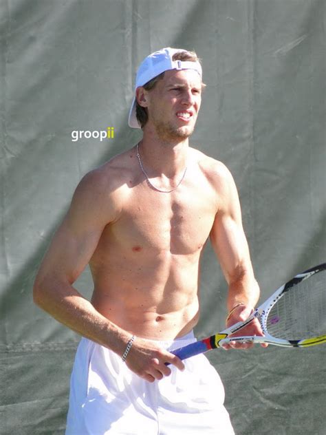 «it was an early birthday gift,but i couldn't have imagined a better one! myFABEtennis...: Fun Pictures: Andreas Seppi