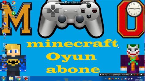 We did not find results for: Minecraft (Makro) Nasıl Yapılır %100 Oluyo - YouTube