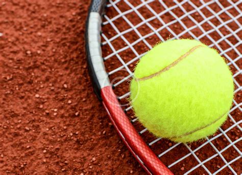 Since tennis returned to the olympics in 1988, spanish players have won medals at every olympiad except london 2012. Olympic Tennis Events - Manny Tennis