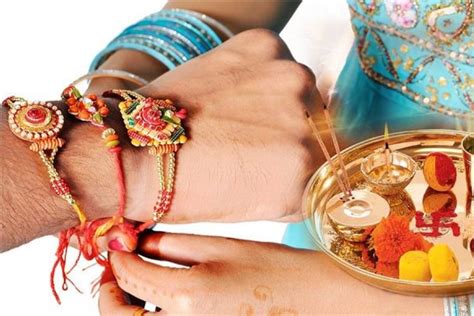 A story on the purest relationship ever. Here is why Raksha Bandhan is celebrated in India | Newsmobile