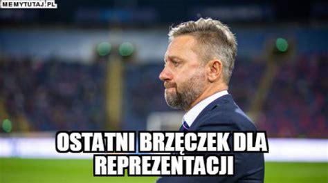 Było tak dobrze w pierwszej połowie, ale w drugiej wszystko się posypało, gdy zabrakło roberta lewandowskiego. Polska - Czechy 0:1. Katastrofa! Momenty były, ale jest ...