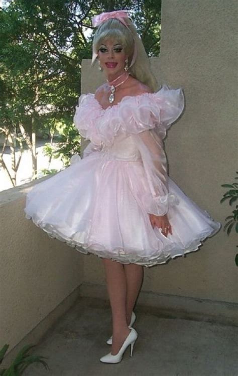 An advanced sissy test to establish what type of sissy you are. 598 best Feminized male maids and sissies images on ...