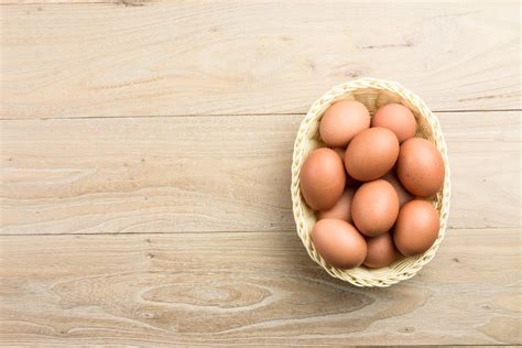 Honda dealer near me has two bays just for oil changes. How Long Does it Take to Boil Eggs? | LEAFtv