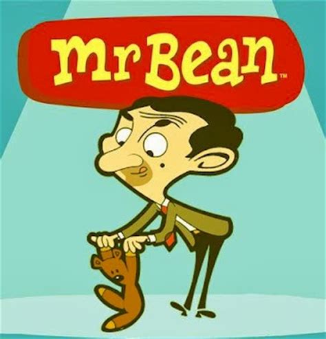 Cari gambar kartun lucu dan pilih dari 10.000 gambar keren kartun berkualitas tanpa bayar. Gambar kartun MR.Bean yang lucu - Animasi Korea Meme Lucu ...