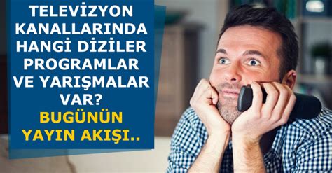 Sitemizde trt1'in yayın akışı canlı olup televizyonla doğru orantıda ilerlemektedir. Trt 1 Yayın Akışı Izle / Trt 1 Canli Izle Trt 1 Canli ...