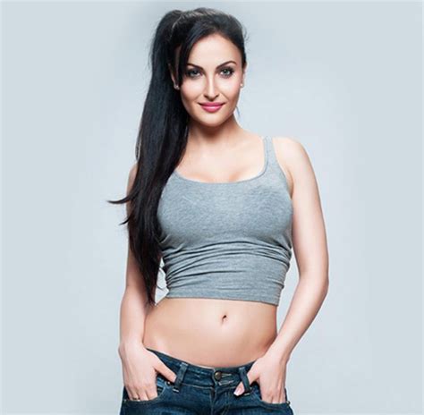 Search by tag or locations, view users photos and videos. Hot Elli Avram Pics In The Gallery | Indian Girls Villa ...