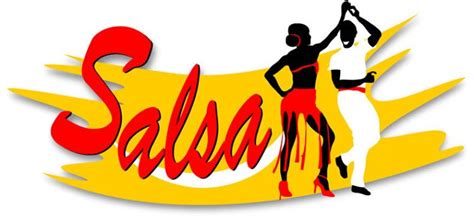 Check spelling or type a new query. Dibujos de parejas bailando salsa - Imagui | Bailar salsa ...