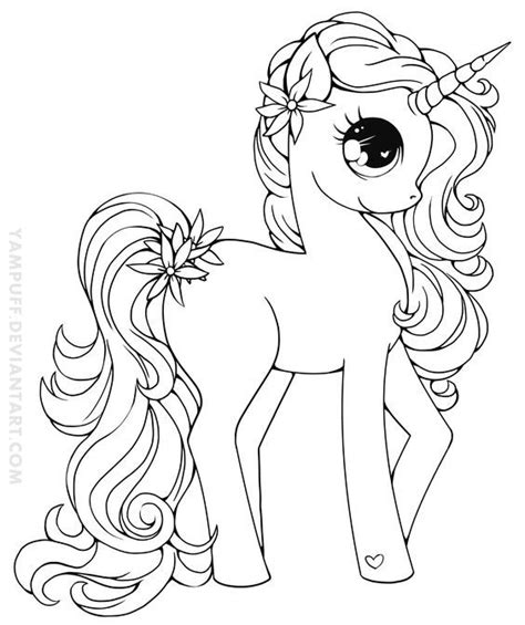 You can find here 6 free printable coloring pages of unicorn mermaid. Coloring Pages Mermaid