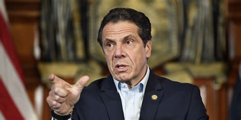 In 2008, cuomo said of the democratic party candidate barack obama, who was running there was media speculation about a possible presidential run, either in 2016 or 2020.7879 several reports indicated that cuomo supported the. Politics - The 2020 American Presidential Election | Page ...