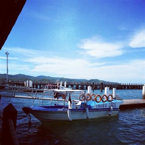 Jesselton was an important trade post and port in their southern campaign, but sometimes faced. Kota kinabalu sabah..malaysia.. | Sydney opera house ...