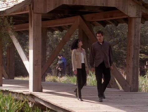 A detective in a small pennsylvania town investigates a imdb: Filming Locations of Chicago and Los Angeles: Charmed ...