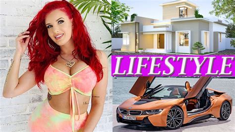 Discover valentine ozigbo's biography, age, height, physical stats, dating/affairs, family and career updates. Justina Valentine (Singer) Lifestyle, Biography, Boyfriend ...